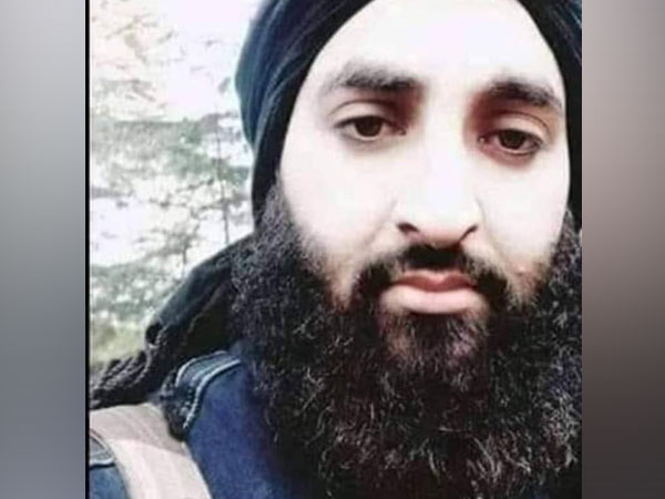 JeM commander Sajjad Afghani was killed in Shopian encounter on Monday.