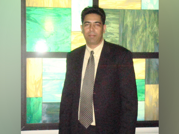 Harpreet Gill an American citizen of Indian heritage, from Amritsar's Jagdev Kalan got injured during the Indianapolis shooting on Thursday.