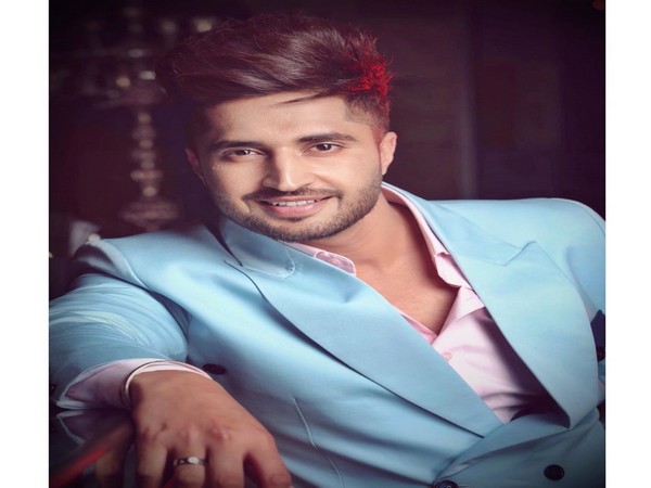Jassie Gill