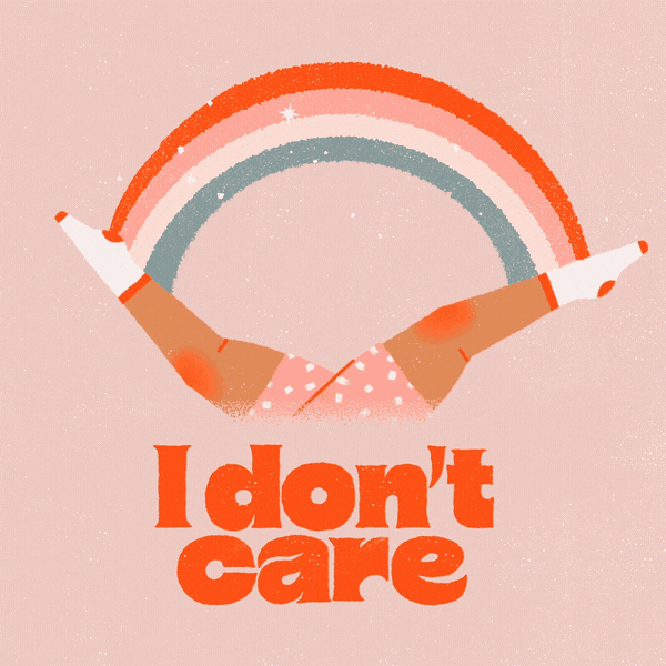 Gif source: giphy.com