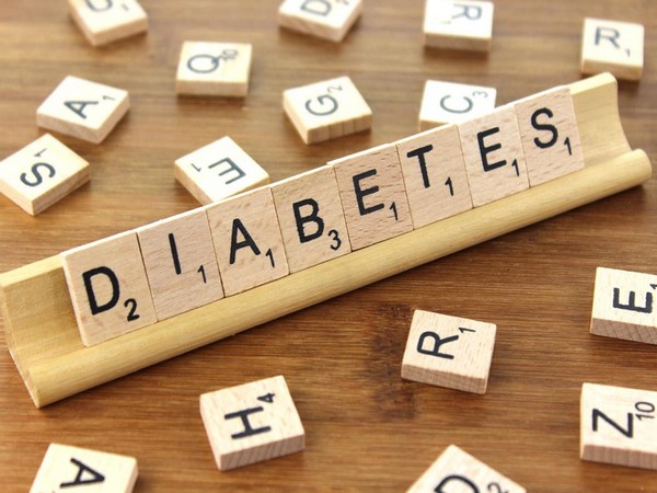 The younger the age at onset of obesity or the greater the obese-years, the higher the risk of type 2 diabetes.