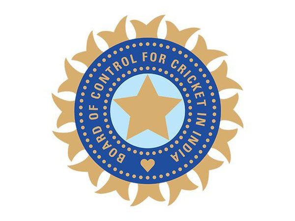 BCCI logo 