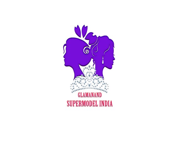 Glamanand