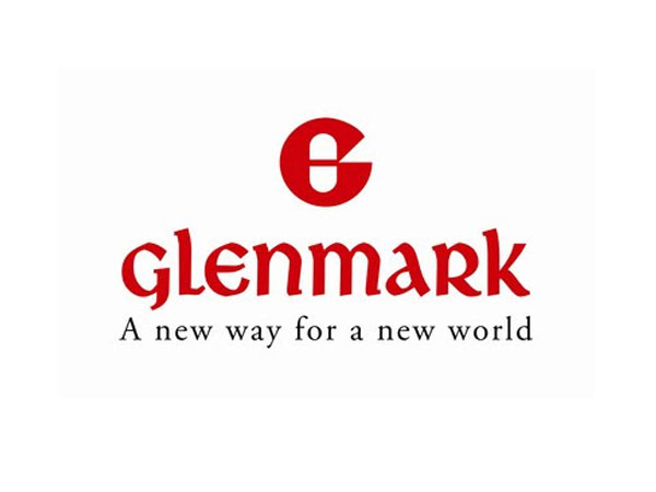 Glenmark logo
