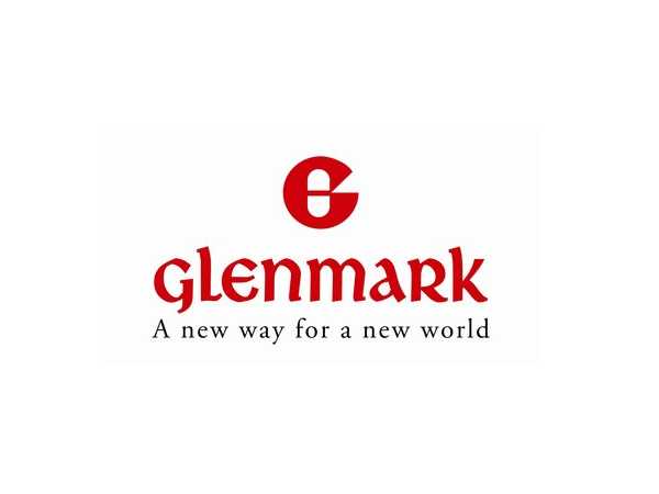 Glenmark