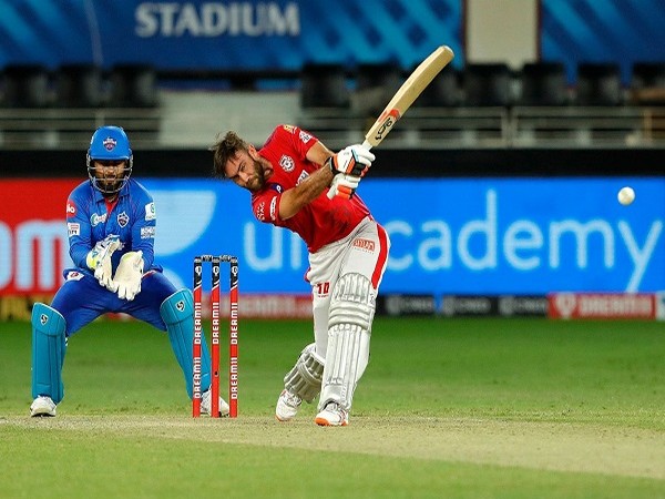IPL 2020 was held successfully in the UAE (Photo/ iplt20.com)