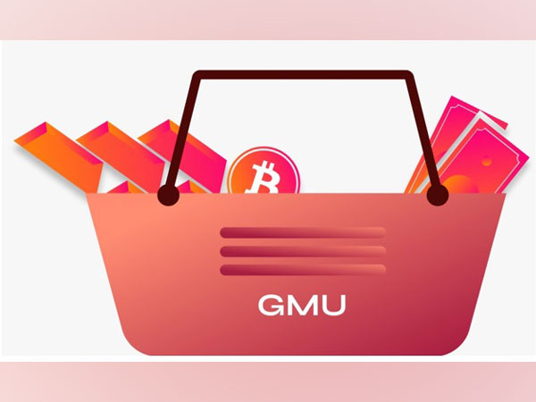 The Global Measurement Unit - GMU