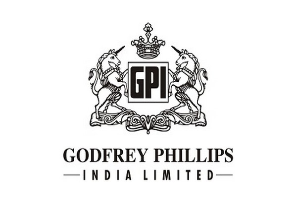 Godfrey Phillips India