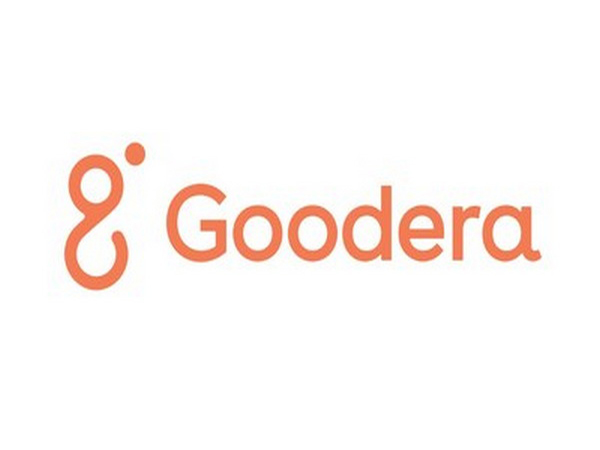 Goodera Logo
