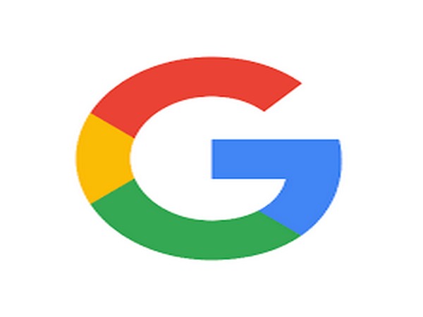 The company said that phone-based VR is not a viable long-term solution.