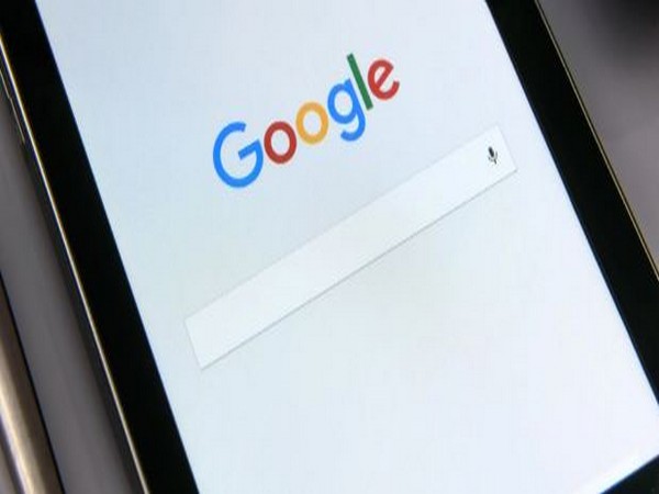 Google explains why its apps don't work on your Huawei device