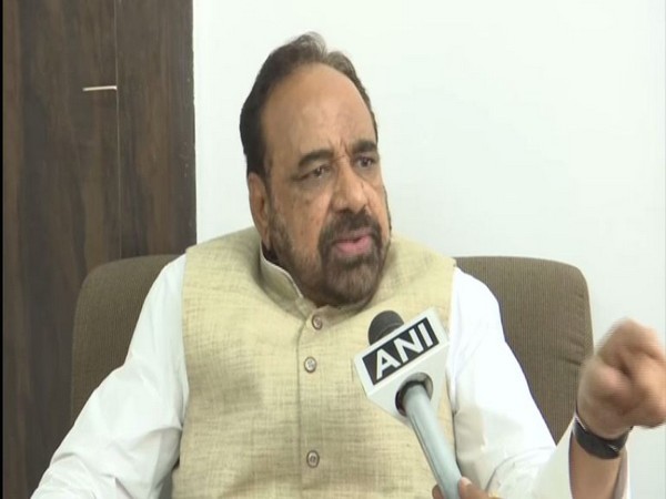 Leader of Opposition in Madhya Pradesh Assembly Gopal Bhargava (file photo)