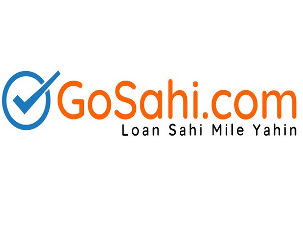 GoSahi.com