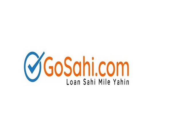 GoSahi.com