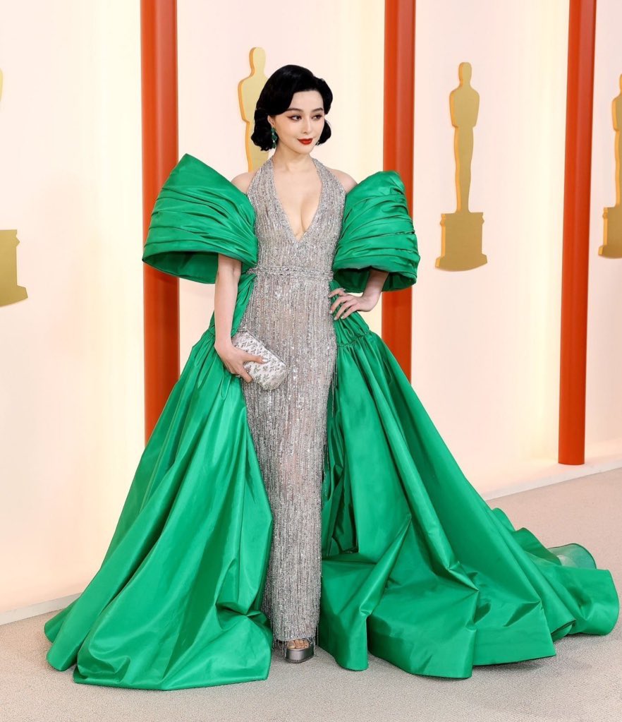 Eat greens to promote a healthy heart