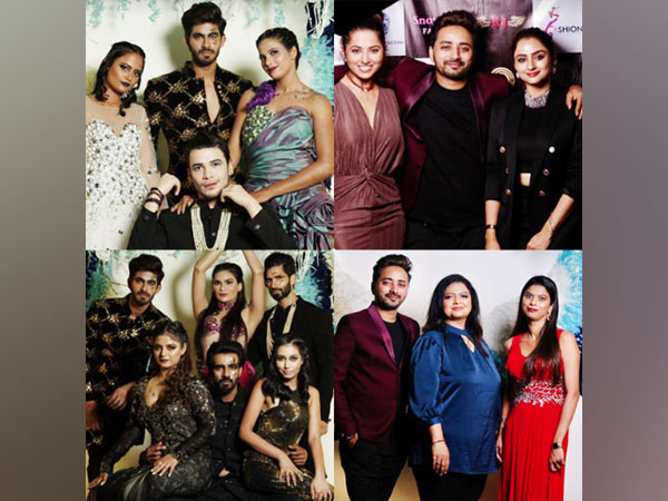 Proventus Consulting presents DMITRI - A platform where everyone stands equal