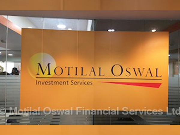 Continued monetary easing has resulted in lending rates plunging to all-time lows