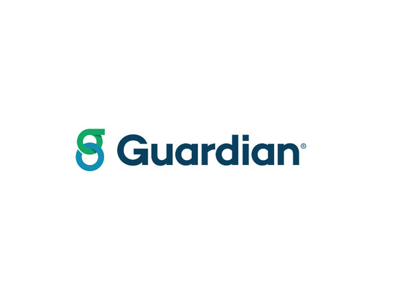 Guardian India Operations Private Limited logo
