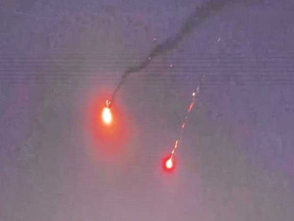 Russia's Kalashnikov Group has completed the initial research and development of the advanced S-8L guided missile