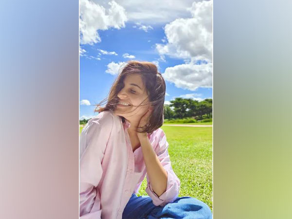 Anushka Sharma (Image source: Instagram)