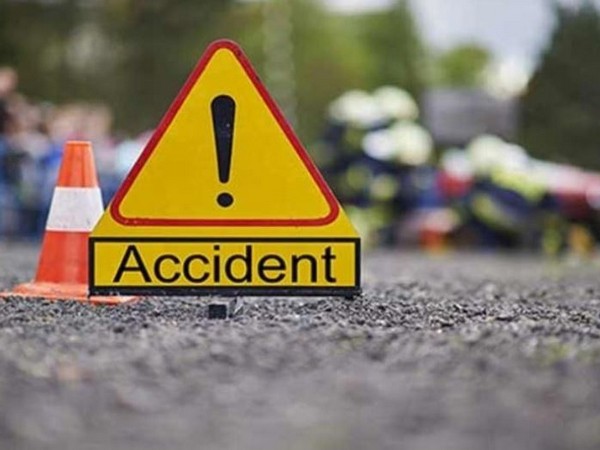 Representative image. 