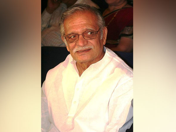 Gulzar