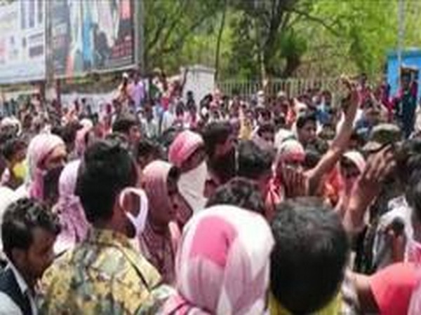 Representative image. 