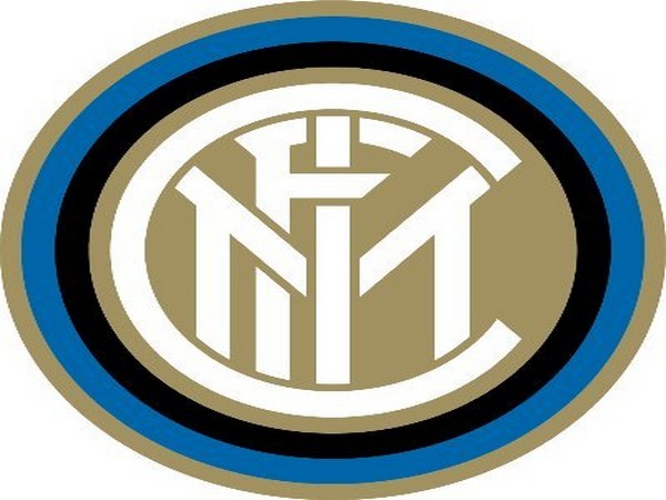 Inter Milan logo 
