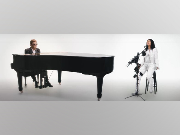 A still from Lose Each Other (Image courtesy: Youtube)