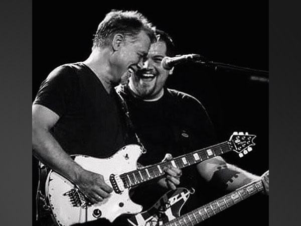 Representative Image (Image Courtesy: Instagram)