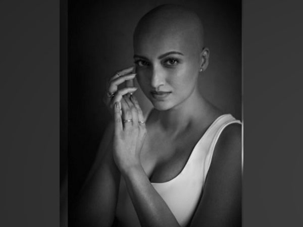 Hamsa Nandini (Image source: Instagram)