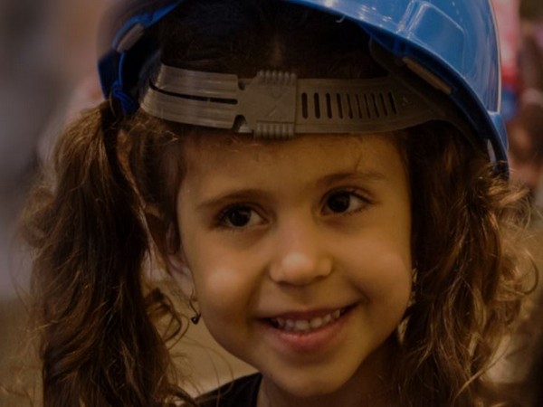 Representative image (Image Source: United Nations International Day of Happiness)