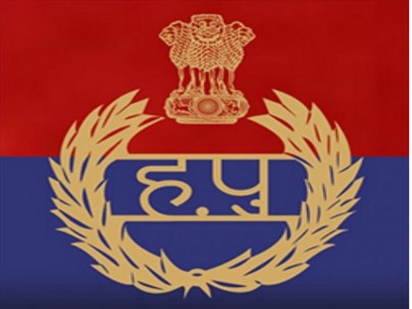 Representative image. 