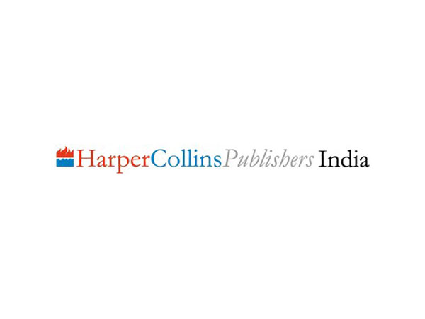 HarperCollins Publishers India