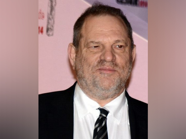 At this point, it is still not clear if Harvey Weinstein would testify himself during the hearing.