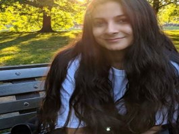 Rhea Kapoor (Image courtesy: Instagram)