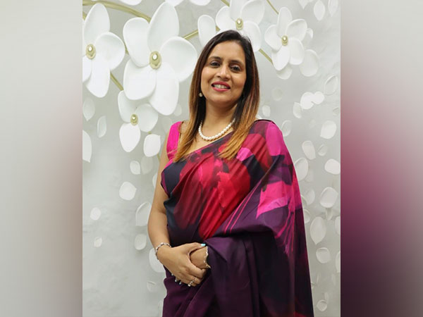 Nanobots and robotic technology to improve the success rate of IVF