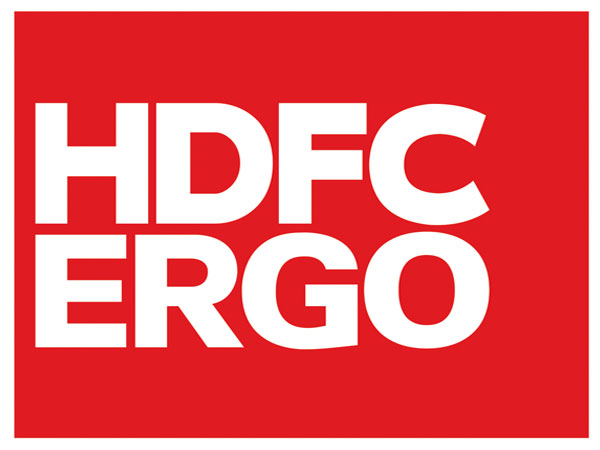 HDFC ERGO