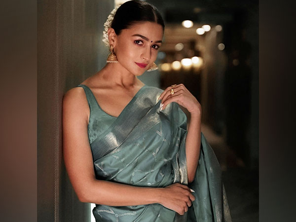 Alia Bhatt (Image source: Instagram)