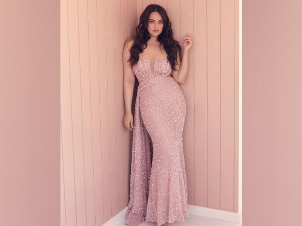 Sonakshi Sinha (Image Source: Instagram)