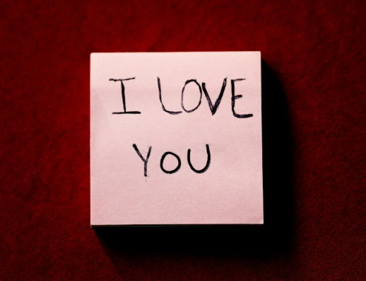 Gallery photo 3 of 5