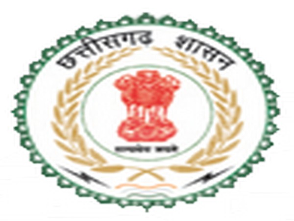 Representative Image (Government of Chhattisgarh)