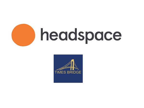 Headspace