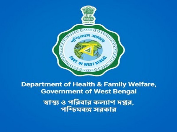 Representative Image (Photo courtesy: Twitter Department of Health and Family Welfare)