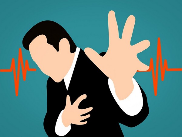 Over 2 million Americans with heart disease have used marijuana at one point