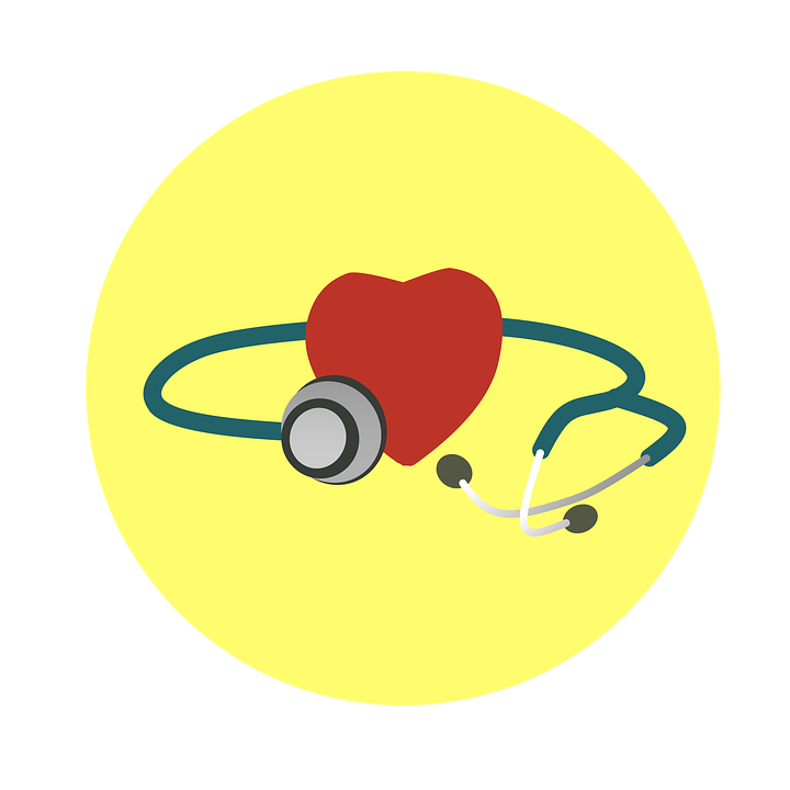 Researchers analysed administrative data on cardiac patients test the Cardiac-Specific Comorbidity Index to help predict death both in-hospital and within one year in a group.