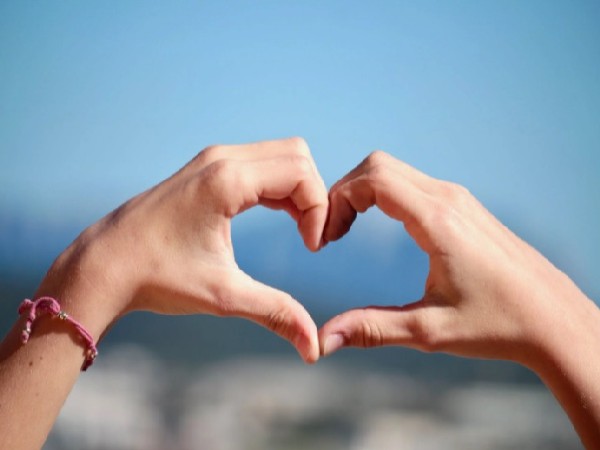 
    On World Heart Day 2021, doctors urge happy lifestyle for healthy heart
    