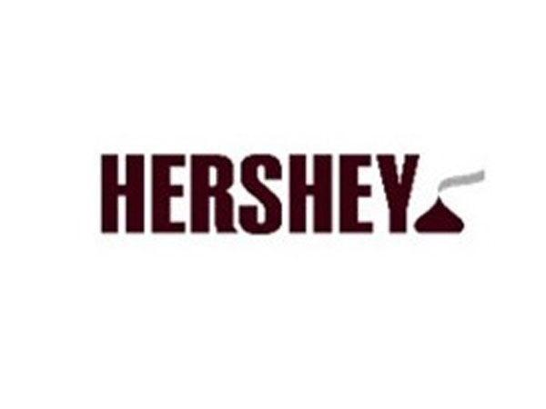 Hershey 