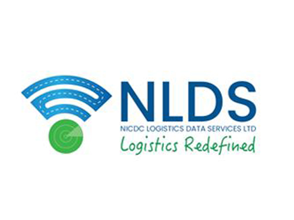 NICDC Logistics Data Services