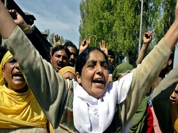 Representative Image  (Photo Credit: Reuters)